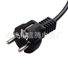 �WҎ�Դ���ɲ�Ʒ���Դ���W�˹Pӛ����X�����^�Wʽ�Դ�����^