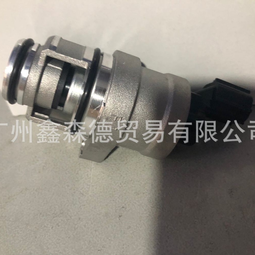 Enlace de consulta directa de fábrica válvula de control de aire inactivo 4861552AB 4861552AC