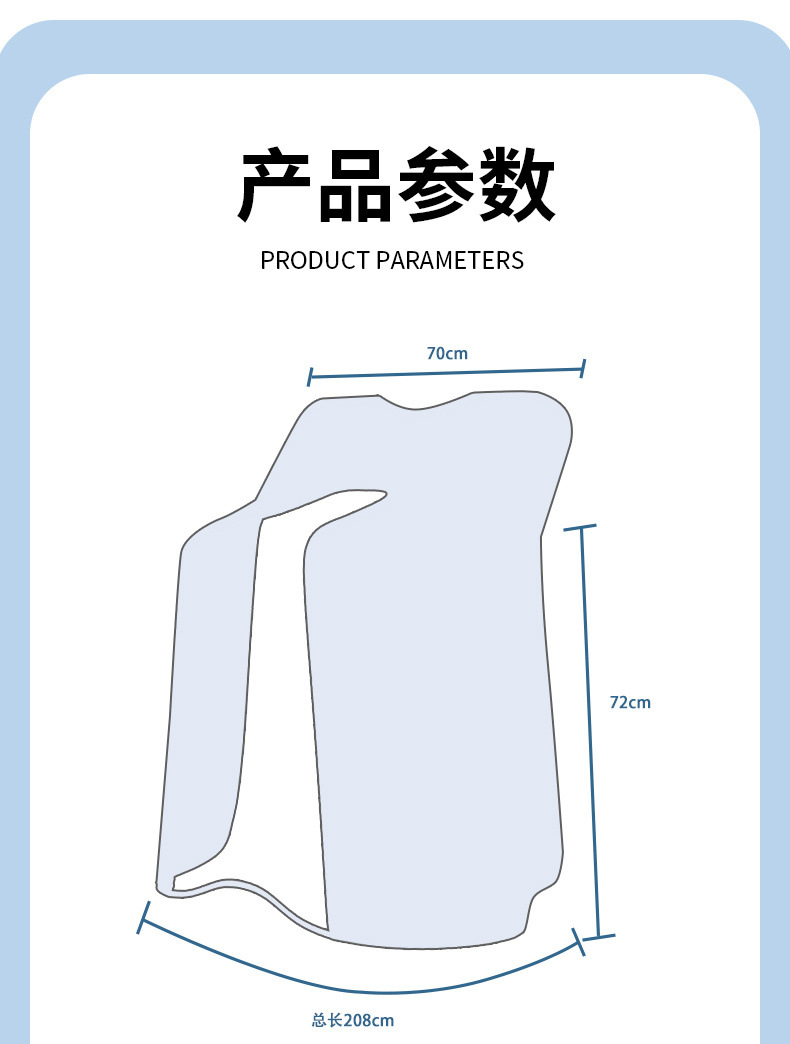 237104e1-fbdb-46c4-bd54-9f7fee72fc36.jpe