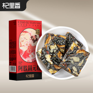����� �t����轰��z��300g ��ʳŮʿ���ֹ����z��Ԫ�ఢ�ɸ�Ƭ
