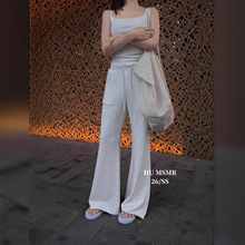 �V��ʮ����HUMSMR�紺�����ɾo��ϵ�����m�ٴ��@�����eѝC1558