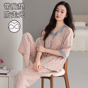 ���l�̳��������Sֱ�I�ļ��¿�˯��Ů�߷��䌒�ɱ�����⴩�Ҿӷ�