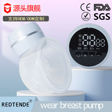 ����һ�wʽ늄�������ȫ�Ԅӟoʹ�Юa�D�D������