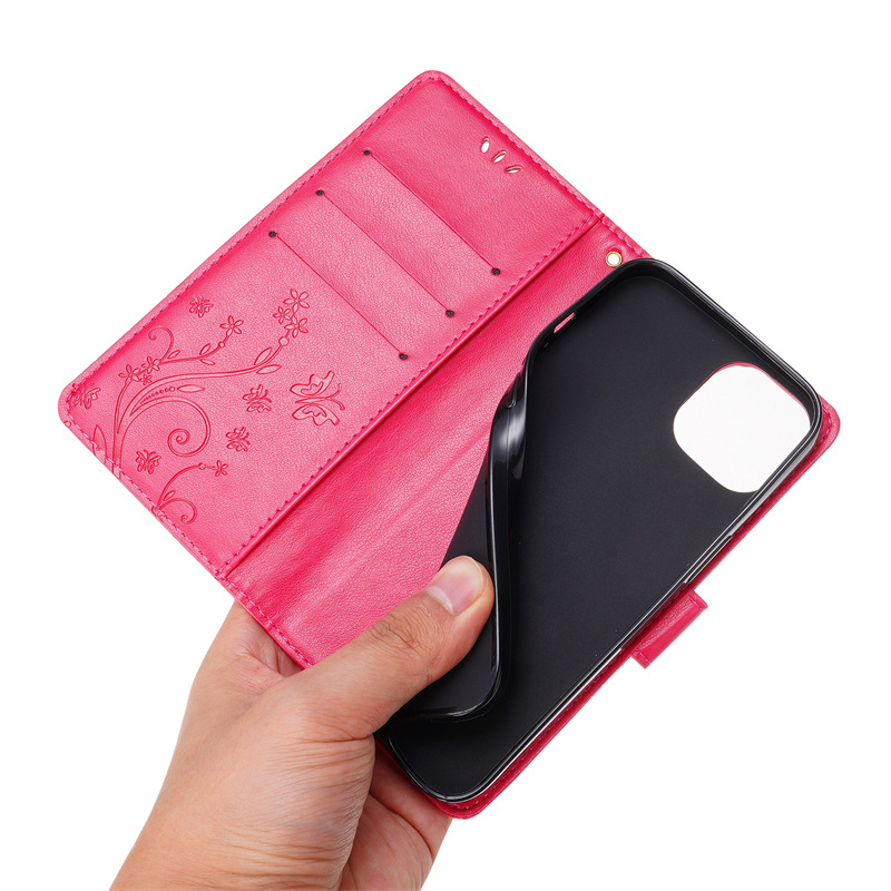 小蝴蝶IP14 (70).JPG