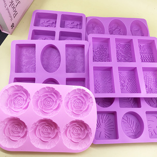 ���K�ֹ������zģ�߷��ξ�����ģDIY����ģ��������ģ�͸ߜ�ĥ��