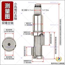 ?СLS 1/2 СLڴS LS OS LN̖Rȫ