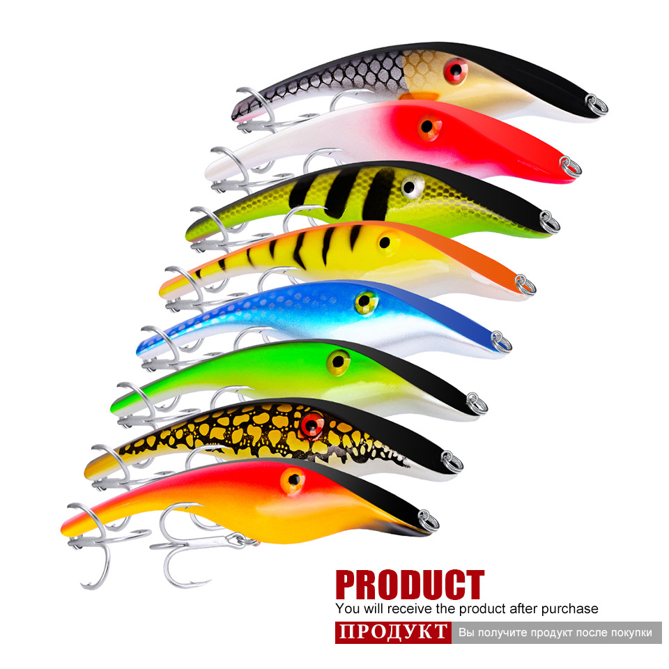 DW307-详情 (6).jpg