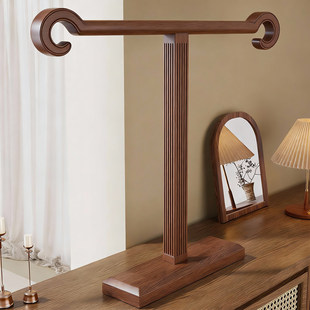 ��ľ�������չʾ����������ִ�������ռ{���錚�Ʒ�������