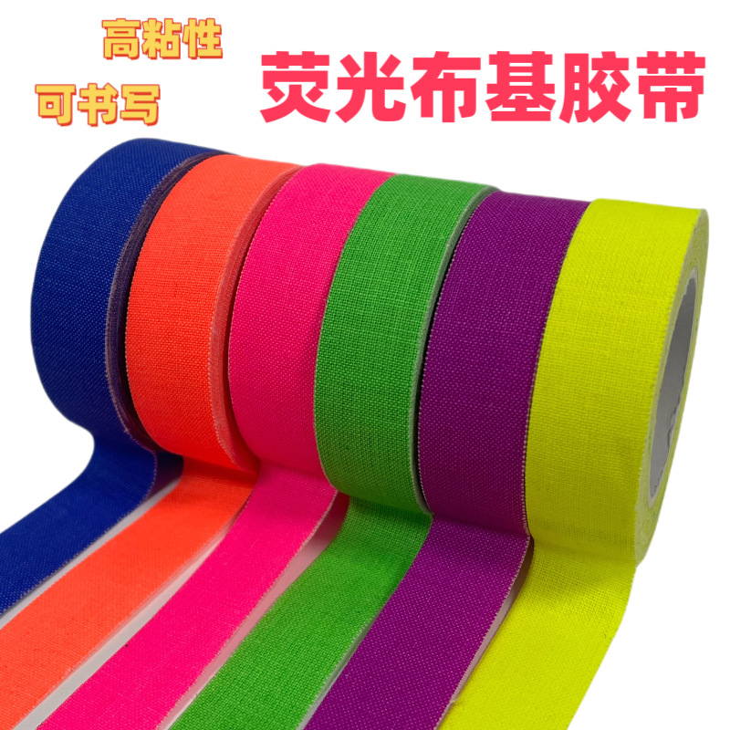 db6cd29e34d51fcf96e3b820ce79df