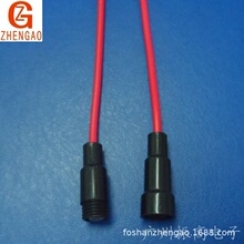 ���U�ܾ� ����Ƕ��Ӿ�  ����Ӿ��B�Ӿ�  ��Ʒ�h��