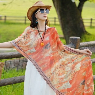 �Ѿ�������ԭɳĮ�½����������L�����������Ů�������z������