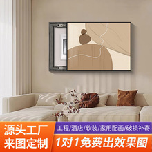 �F�����s늱����b������L�����쮋�͏d�������͏d����䠝��