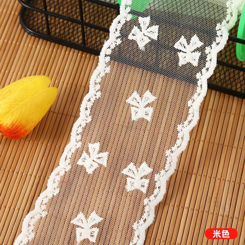 微信图片_20250523091835