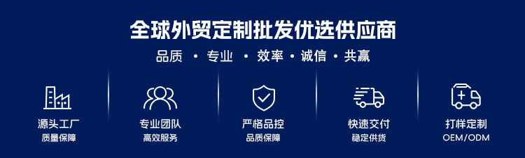 跨境hdmi无线投屏器5G双频1080P手机电视机同屏器教学会议投屏器