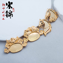 �~�18K���R�^��ᘵ���/�~�18K��������\�c��DIY�ֹ��Ʒ�����