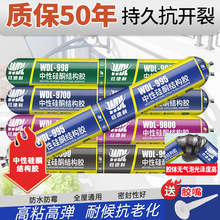 ������995���Թ�ͪ�Y���z�����T���⠝�����z��ˮ��ù�N�l�ܷ��z