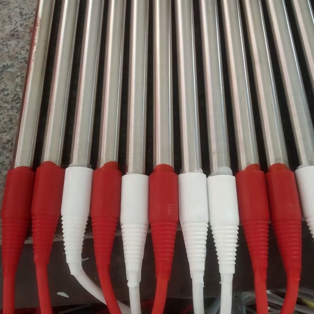 牛羊水槽农场养殖场大功率加热器烧水加热饮水槽池电加热管垒德株