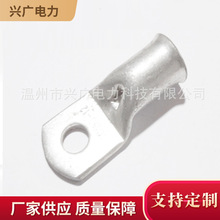 �Ӿ�����SC���ȿ��~�܉��ͽӾ������~�Ӿ�����