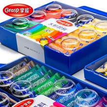 ���Ճ�ͯˮ�ۮ���Ϯ����W�����W�����g���ÉT�fˮ�۶�ɫ���L