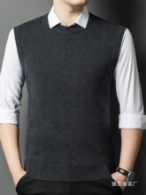 �¿�r���R�ױ�������q���ﶬ�A�Ië�o��ᘿ��ְ��b��ë�����l