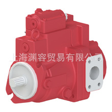 HYDAC�ص¿� ����������PPV101-200/B-1NRSM-PO-4200Һѹ����