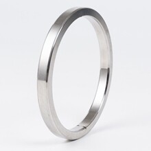 �S��ֱ�N304.316.321.�˽ǉ|�E�A�|���٭h�|RJ���m�|�h��R��HG206