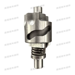 GY6-150/180/200cc mühərriki üçün sürət qutusu barabanı