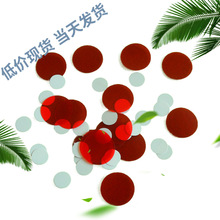 �t�ɫ��ɫ�A��������Ͳ5̖7̖ AG13늳ؽ^���|ƬPET�AƬ�F؛
