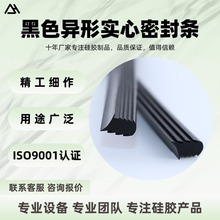 �ܷ��z�l�T�p�ܷ�l�๦�ܿp϶���ΰ��~߅���z���z�ܷ�l