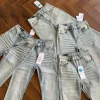 GY-High Quality N45 Blue
