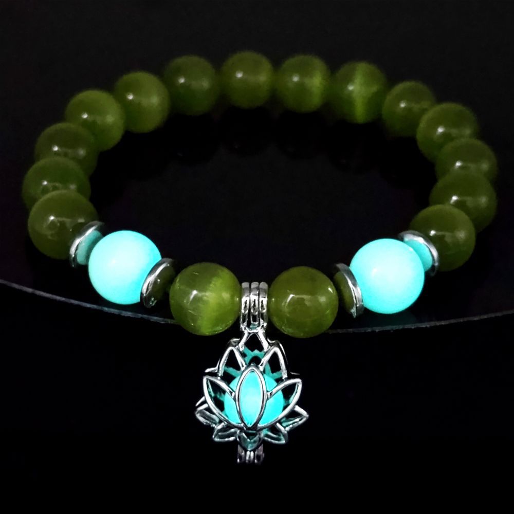 25g Weight Bracelets Classification 1 Piece Quantity Holiday, Daily Occasion Alloy, turquoise Material Flower Pattern Men's Gender Beaded Design Retro Style Retro Flower Alloy Turquoise Beaded Men's Bracelets Men Beaded Bracelets 9