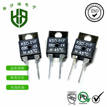 KSD-01F �ؿ��_�P220 45�� ���_/���]������푌��� �ضȱ��o�_�P