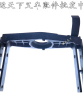 늄Ӳ�܇CBD15-170H���\��݆�x܇�P����������м��б�