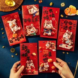 �H��춮aƷչʾ����-�R��t��2026�¿����ߙn���Ԅ�����������