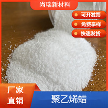 SaN۸|cѽϩϞPEϞrɫĸ