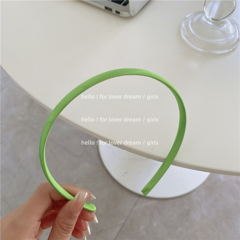 2022-03-12 141701.jpg