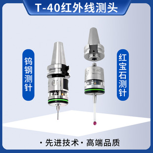 3D��늌�߅����CNC����㊴������˜y�^̽�^���а􌦵��x