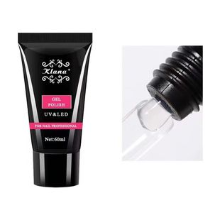 ����ˮ�����L�zPoly Gel ָ�����L�z30ml �⯟�z���⯟�⼈�����l