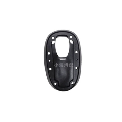 Digər kuzov və aksesuarlar – base sealing rubber pad
