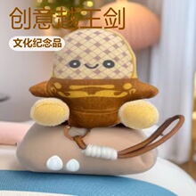 �����Ą����Խ�����`��ë�q����≺��ͨ���ߕ��l���μo��Ʒ
