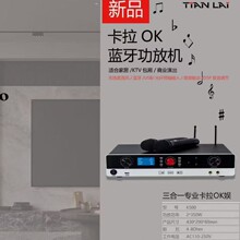 �F؛ �羳��[����350w����һ�����{��usb�V�����I����ok�C����