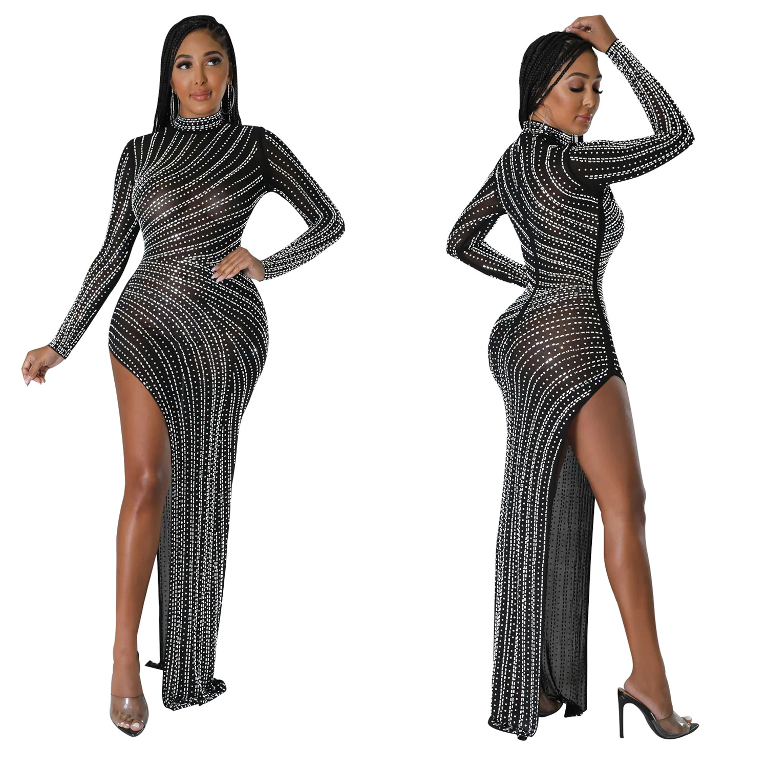 undefined