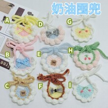 �¿�10cm���޿�ˮ���Գ������¾�����ˮ��S��ֱ�N�������