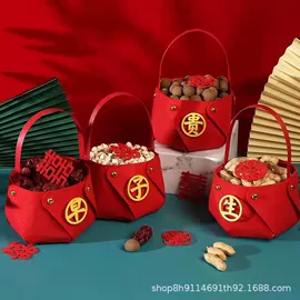 毛绒玩具;家居棉鞋;其他公仔