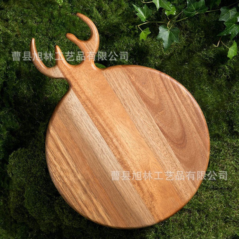 O1CN01pWyeiw1HiKBuhcjiZ_!!2216