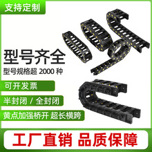 25��������S�c��ӏ���̙C����|���۹��I�Cе�ֹ����Ď�̹���