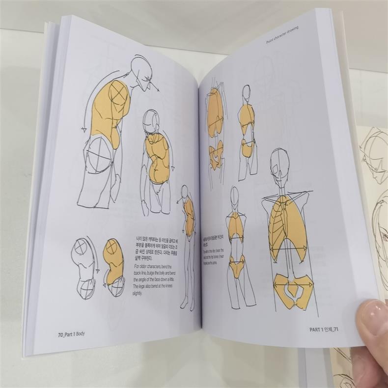 微信图片_20250520103255