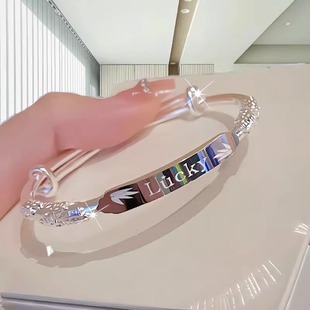 ��ƷLUCKY���\���y���CŮ999�������y�C�����p����Ů�����˹��Y��