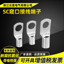 SC���~��a���� SC1.5-500ƽ�� �~���~���� SC�Q�����䉺�Ӿ�����