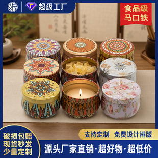 �F�������L�A�λ����ǹ����ٰ��b�F������������F����޹Ϟ�T��
